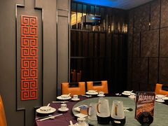 -粤匠·澳门点心粤菜海鲜(澳门半岛店)