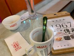 -金记冰室(霎东街店)