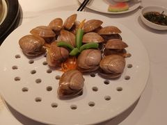 -优食坊·蒸汽海鲜(康盛路店)