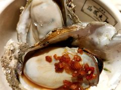 -就你餐厅(体育西横街店)