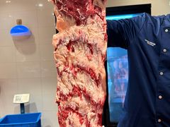 -今日牛事潮汕鲜牛肉火锅(瑞金店)