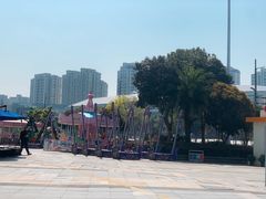 -万达广场(龙湾店)
