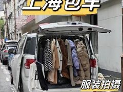 -SUBWAY赛百味(浦东机场店)