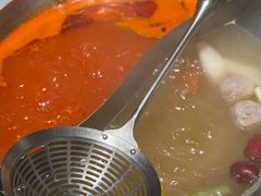 -左庭右院鲜牛肉火锅(苏州园区永旺店)