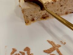 -殷式·私房烧烤·羊蝎子火锅(什刹海店)