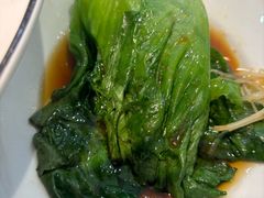 -川人百味(亿合城店)