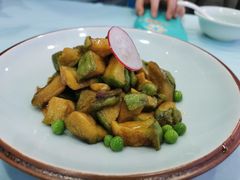 -小老板海鲜酒家(董家渡店)