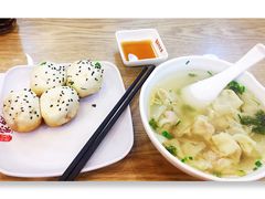 -吴苑饼家(延平路店)