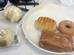 -金凤成祥(小西天店)