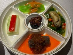 -许家菜(DT51店)