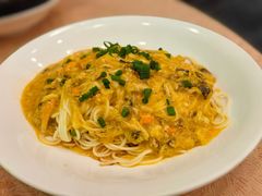 -瑞福园联谊餐室(茂名南路店)