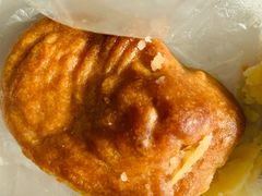 腐乳饼-权记百年老字号(牌坊街店)