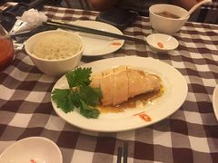 -文东记(马里士他店)