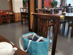 -泰丰楼(前门西大街店)