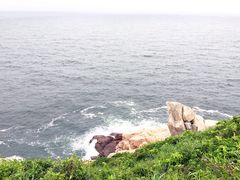 -东极岛景区