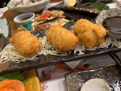 -南风(淮海街店)