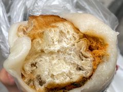 -上海虹口糕团(福州路店)