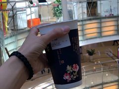 -厝内小眷村(西单大悦城店)