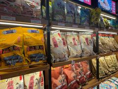 -樱桃鸭(丰富路店)