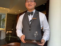 -京兆尹(雍和宫店)