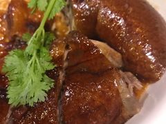 -淇乐多品味馆(江南大道店)