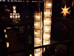 -D STAR COFFEE帝星咖啡