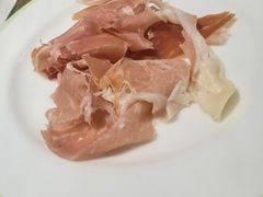 -萨莉亚意式餐厅(玉泉路物美店)