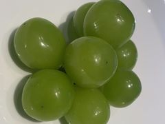 -潇湘楼·二十四节气山野菜(亚运村店)