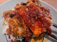 -花盐街·四川乐山小吃(西单大悦城店)