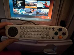 -谢列梅捷沃国际机场