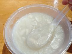 -达道武仔牛肉店(广达路店)