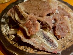 -本寻烧肉酒场(双井店)