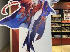 -IPSTAR|潮玩星球(天府广场店)