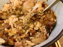 -春风·有糖(崇宁路店)