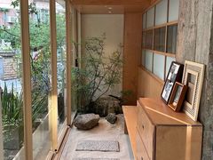 -真打拉面·日式拉面新流派(体育西横街店)