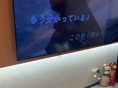 -满纷轰趴·城市团建聚会(前海店)