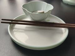 -奇芳阁·百年清真南京菜(夫子庙店)