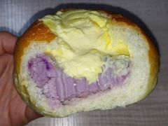 -追光 Dream Bakery(汉街店)
