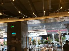 -野萃山·潮汕厚果汁(十亩地店)