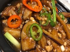-东山茶寮(新安店)