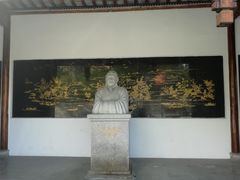 -三林塘老街