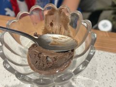 -必胜客(龙茗店)