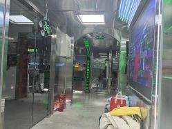 -泫舞舞蹈工作室