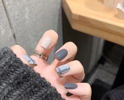 -悦指间美甲美睫