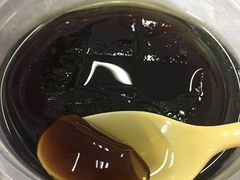 -糖潮糖水铺(省府店)