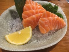 -三月居酒屋(青年大街店)