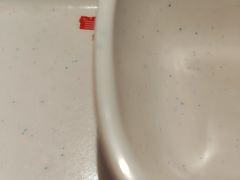-管氏翅吧(地安门创始店)