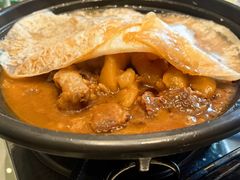 -哈啾嗨·新概念蒙餐(红星新城店)