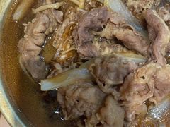 -米村拌饭(太和区万达店)