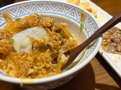 -白石的深夜食堂(济南万象城店)